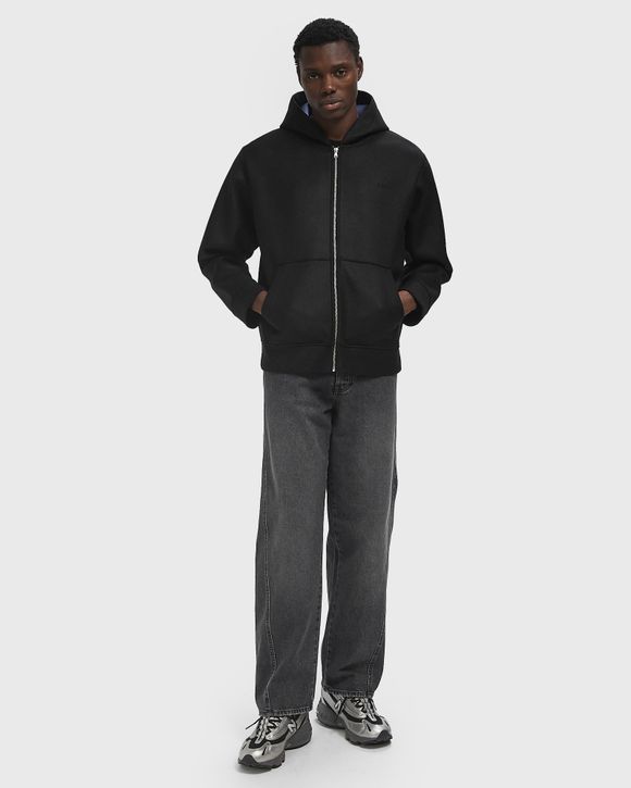 Thumbnail - ALVIN SWEAT JACKET