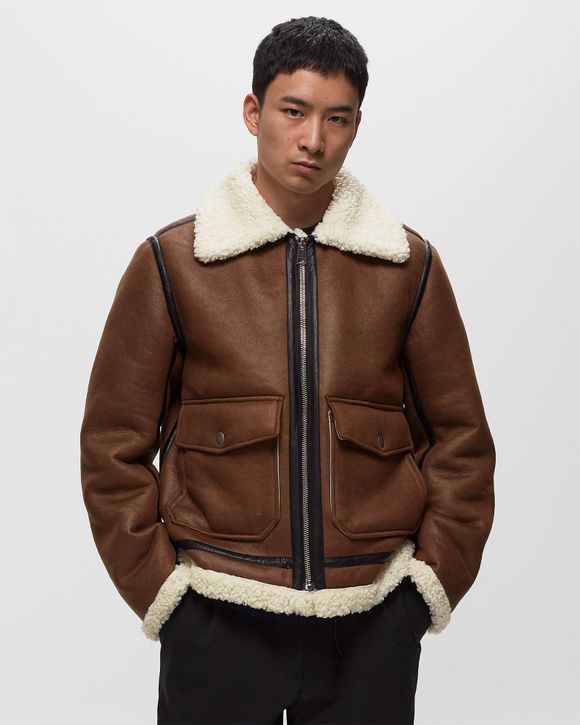 Blouson hilfiger online