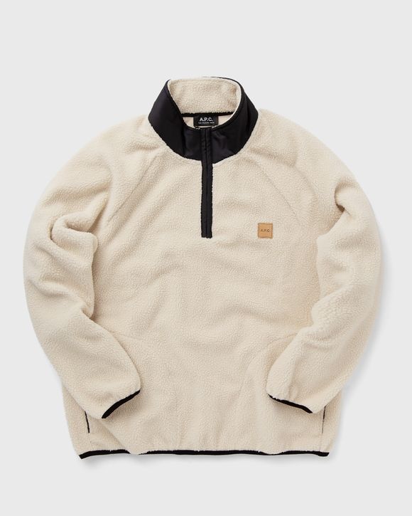 ISLAND SWEATSHIRT
