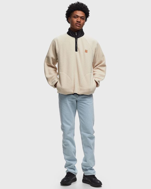 ISLAND SWEATSHIRT