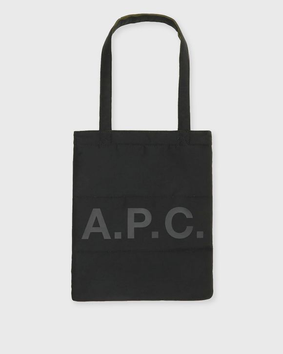 TOTE LOU REVERSIBLE