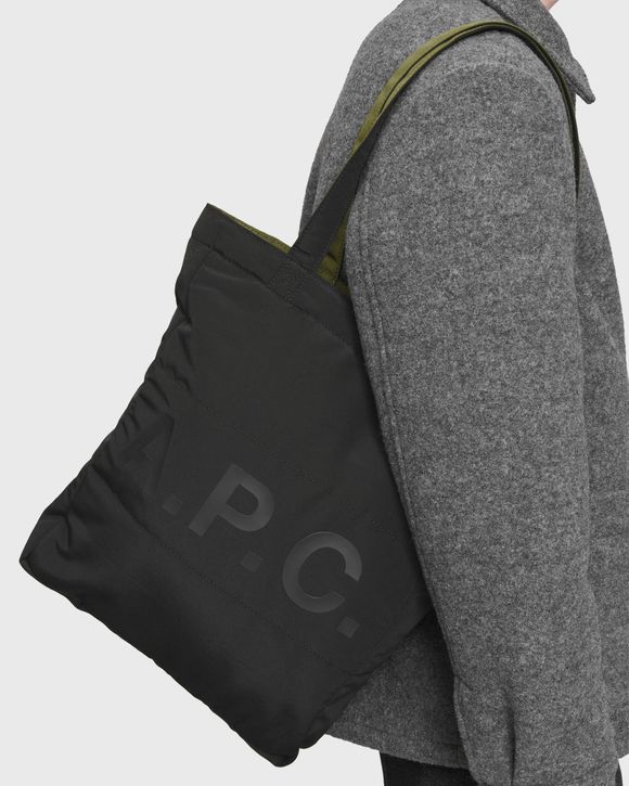 Thumbnail - TOTE LOU REVERSIBLE