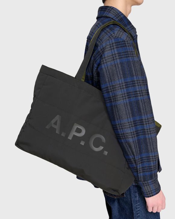 Thumbnail - SHOPPING DIANE REVERSIBLE