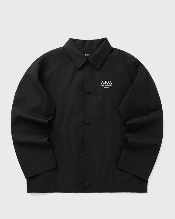 TOILE TECHNIQUE LEGERE DEPERLANTE