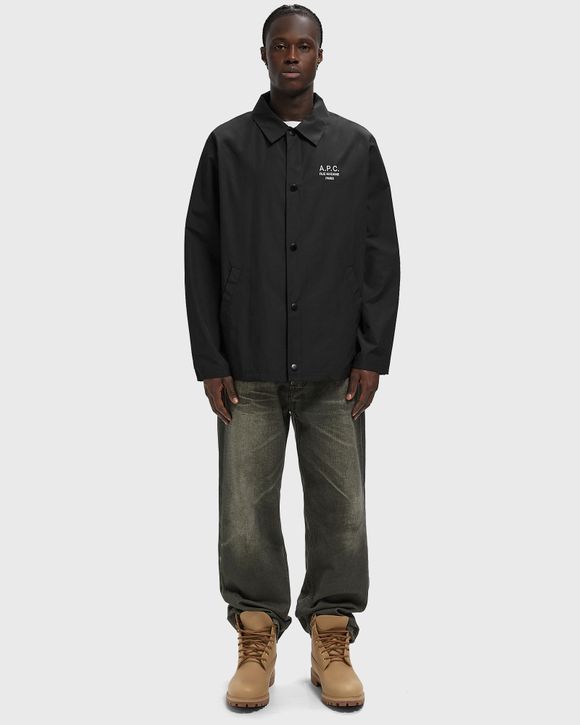 Thumbnail - TOILE TECHNIQUE LEGERE DEPERLANTE