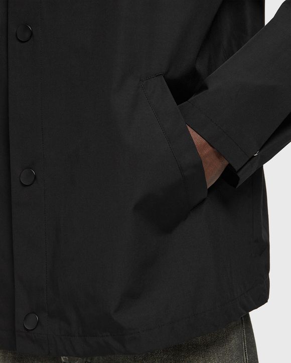 TOILE TECHNIQUE LEGERE DEPERLANTE