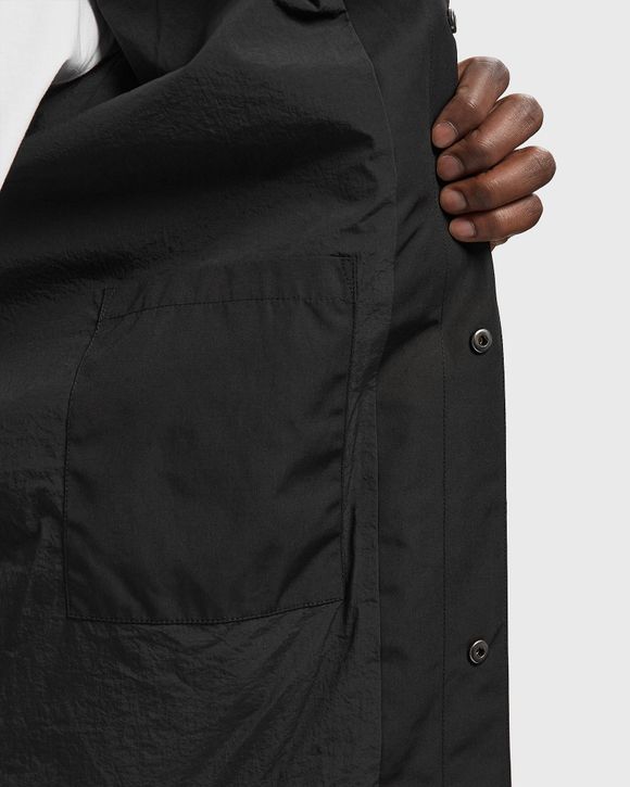 TOILE TECHNIQUE LEGERE DEPERLANTE