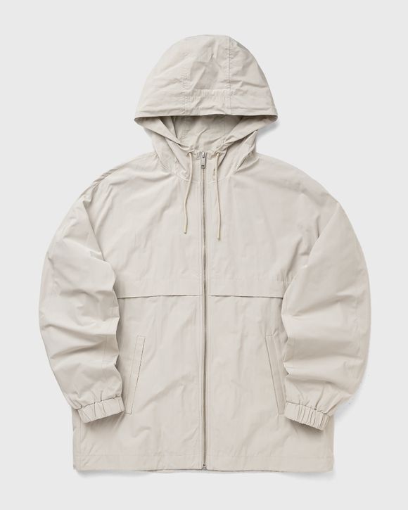 TOILE TECHNIQUEEGERE DEPERLANTE