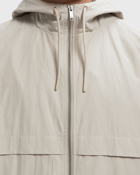 TOILE TECHNIQUEEGERE DEPERLANTE