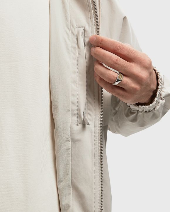 TOILE TECHNIQUEEGERE DEPERLANTE