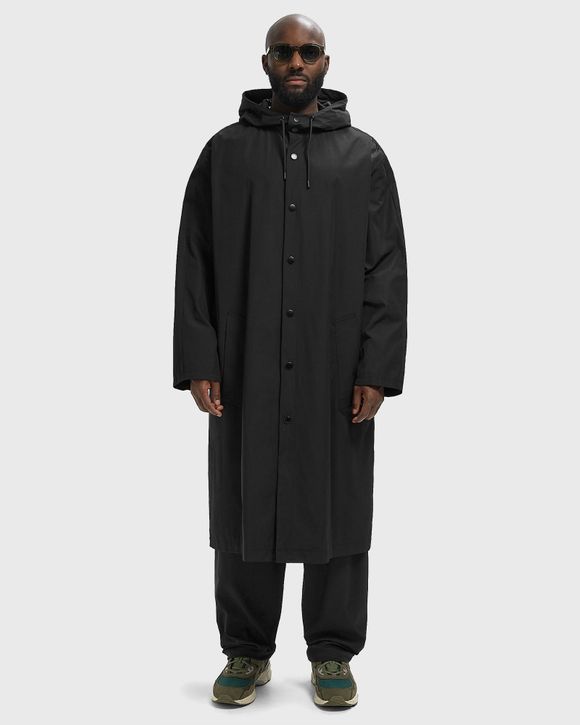 TOILE TECHNIQUE LEGERE DEPERLANTE