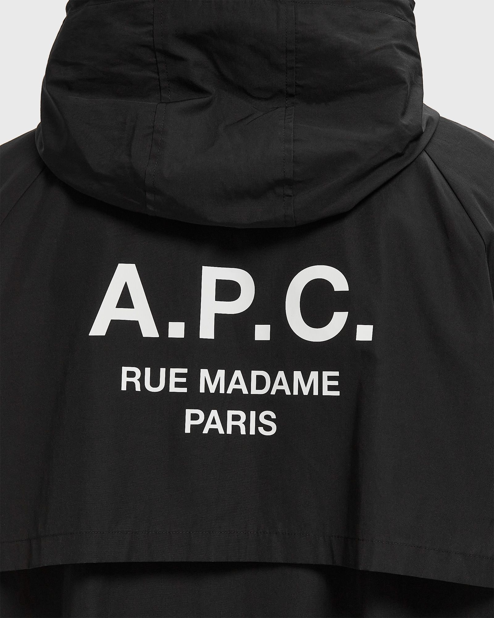 TOILE TECHNIQUE LEGERE DEPERLANTE