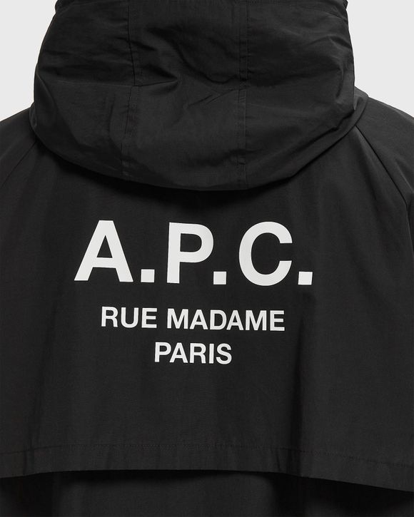 TOILE TECHNIQUE LEGERE DEPERLANTE