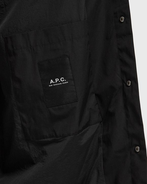 TOILE TECHNIQUE LEGERE DEPERLANTE