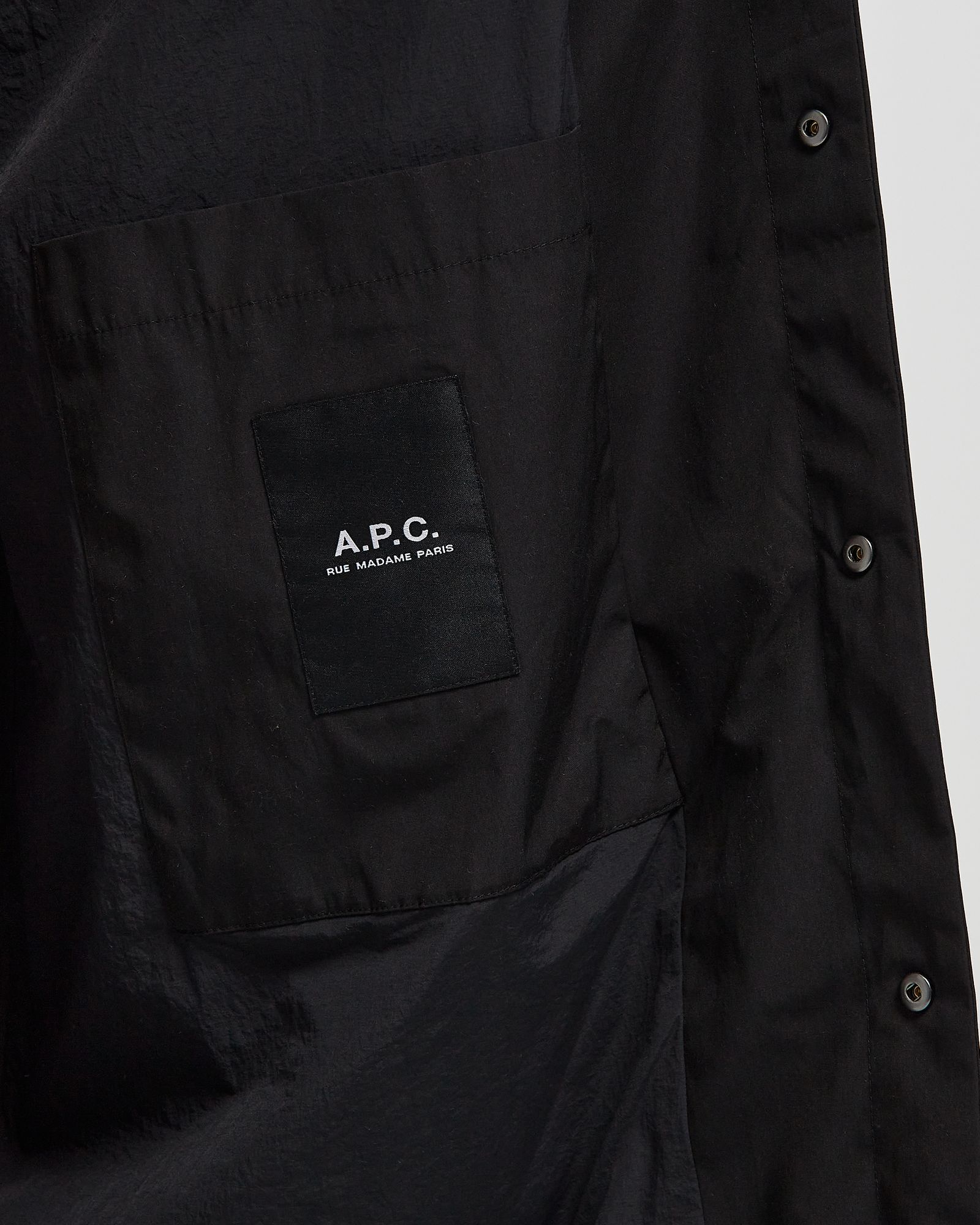 TOILE TECHNIQUE LEGERE DEPERLANTE