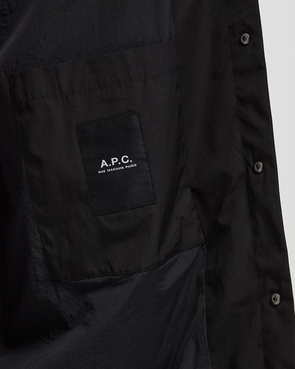 TOILE TECHNIQUE LEGERE DEPERLANTE