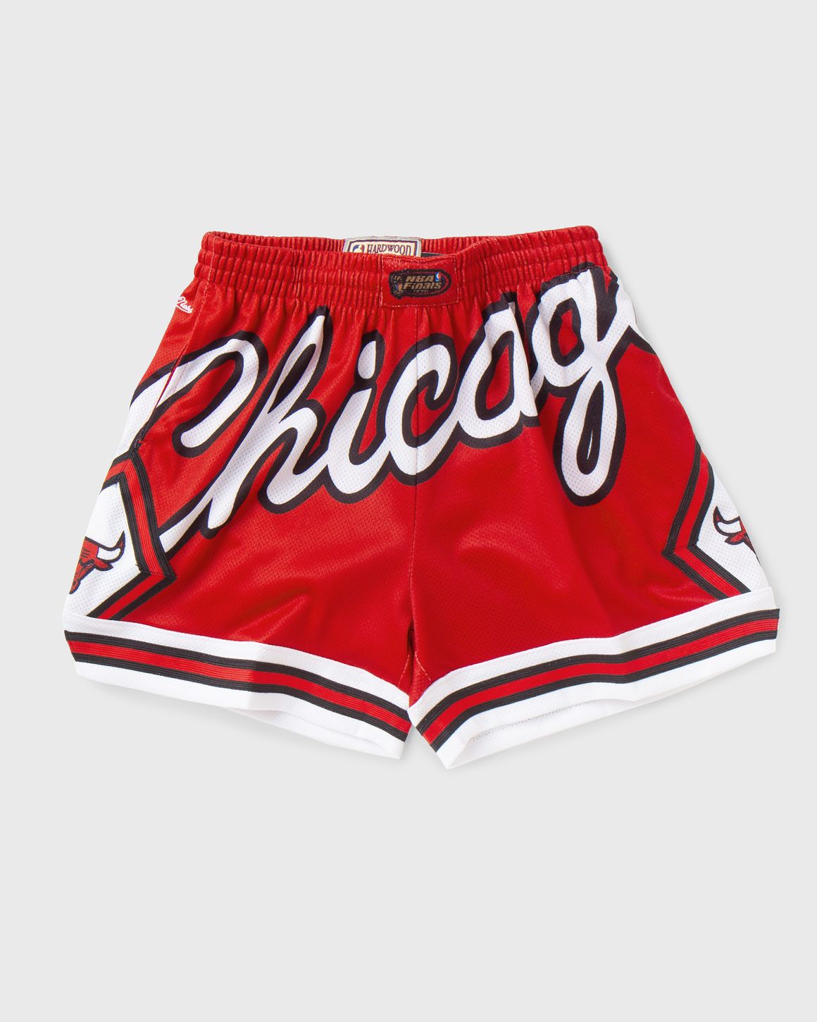 BULLS ジャージ 23番 グリーン レッド BULLS JORDAN 23番 グリーンジャージ - メルカリ
