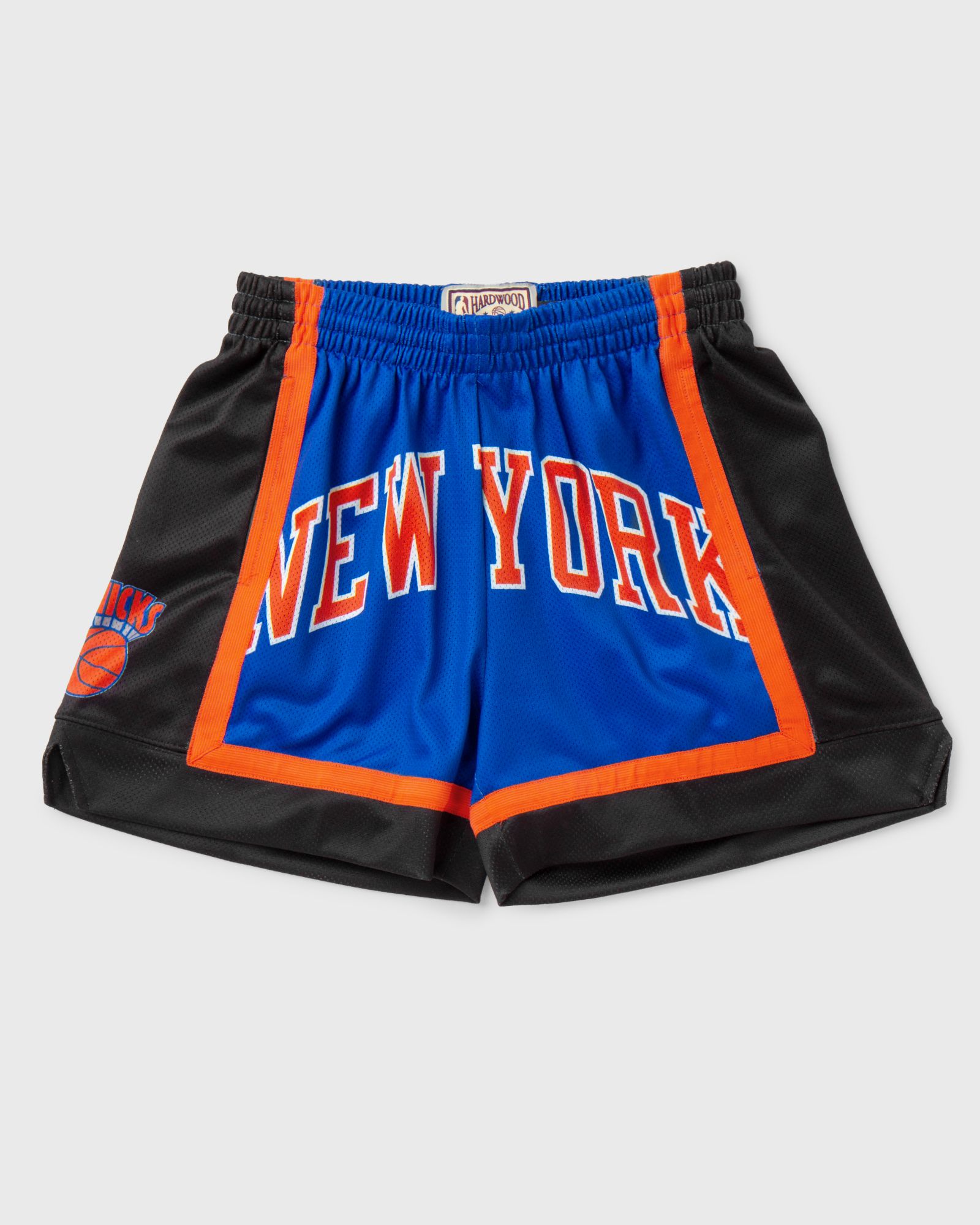 WMNS NY KNICKS BIG FACE 3.0 SHORT