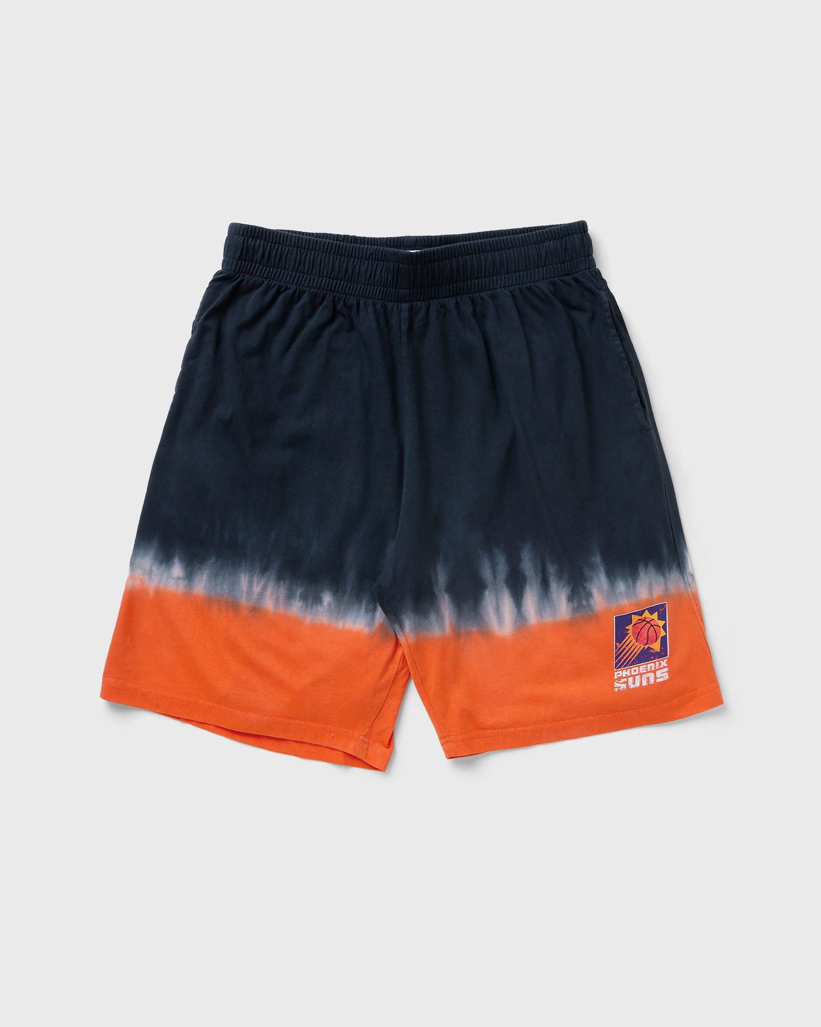 NBA TIE DYE SHORTS SUNS