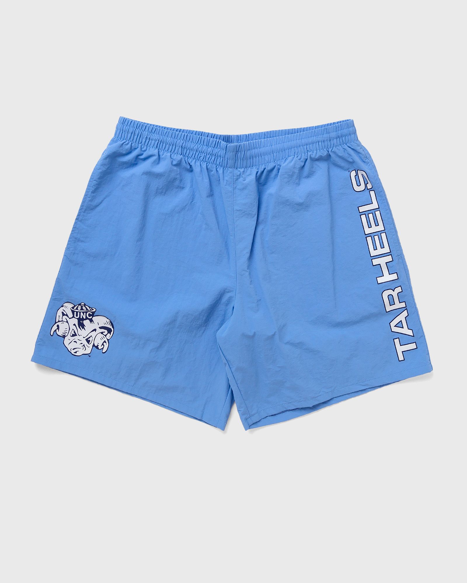 Team Heritage Woven Short - University of North Carolina