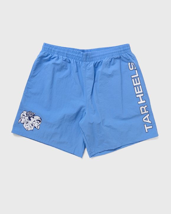 Team Essentials Nylon Shorts New York Yankees