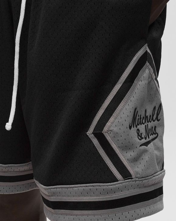 Mitchell & Ness Diamond Shorts