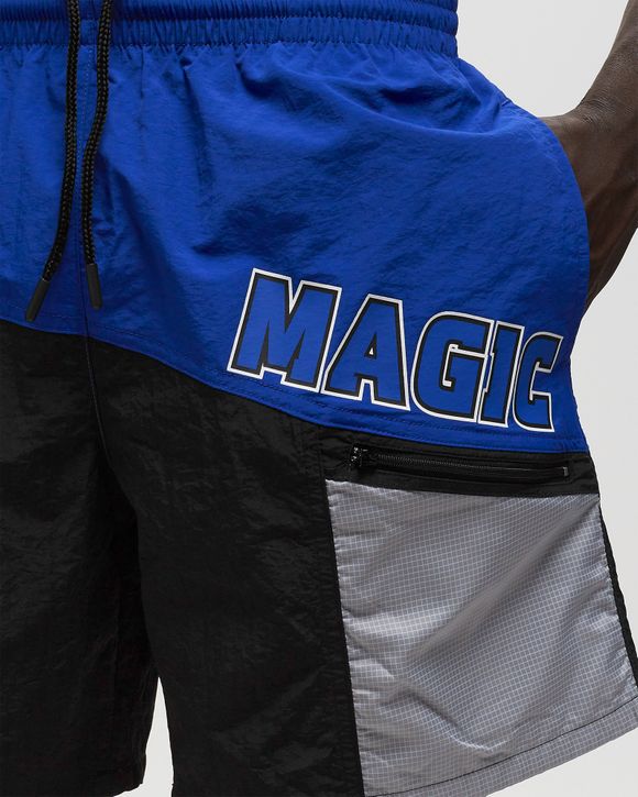 Mitchell & Ness Team Marble Swingman Orlando Magic 1994 Shorts