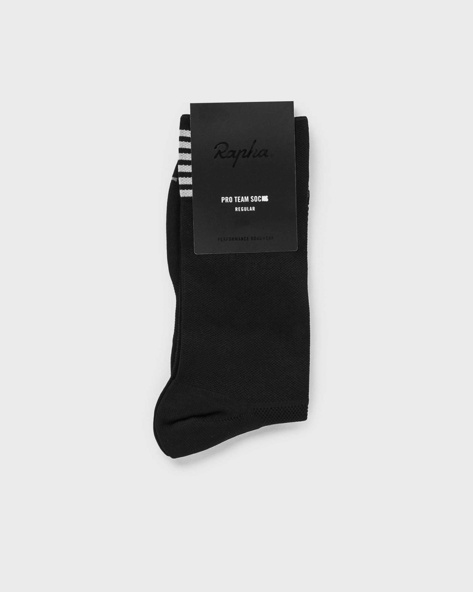 PRO TEAM SOCKS - REGULAR