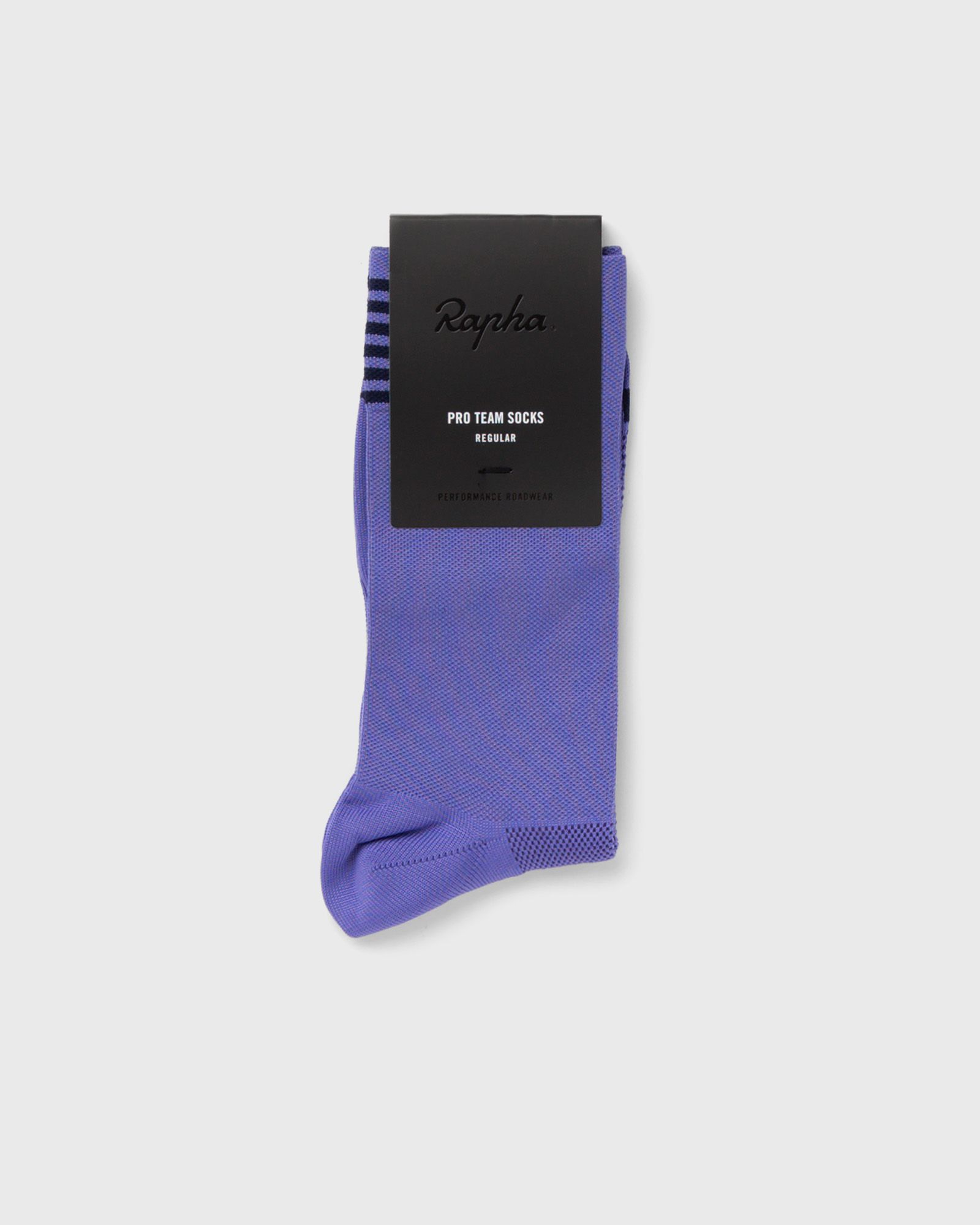 Pro Team Socks - Regular