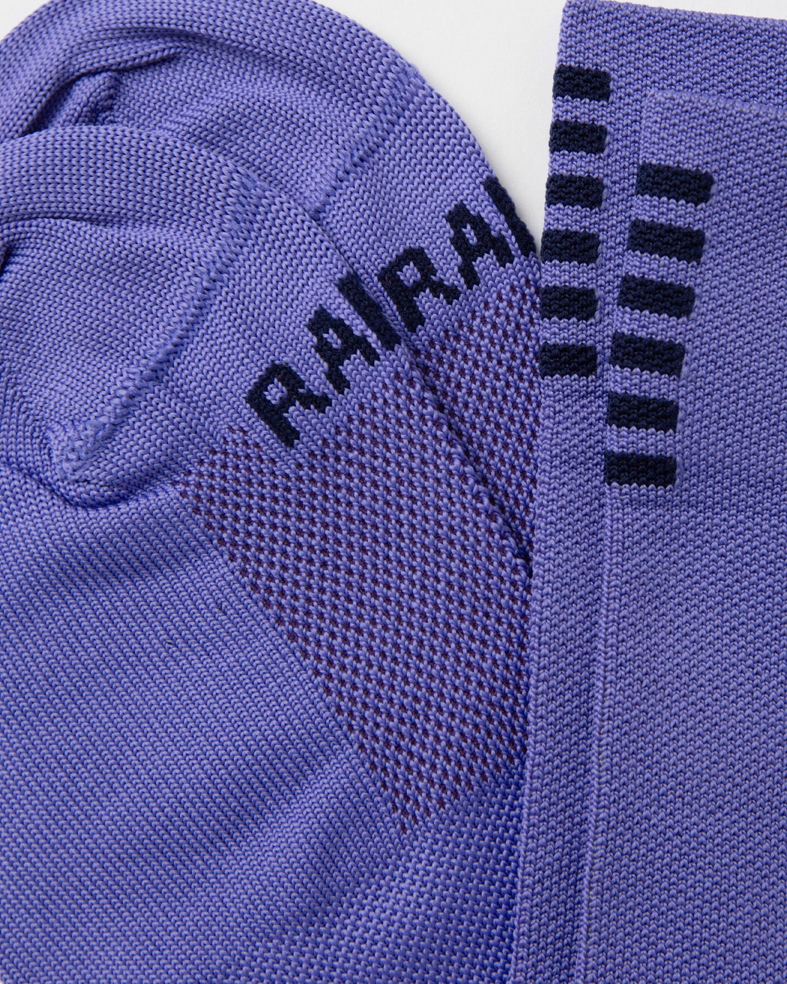 Pro Team Socks - Regular