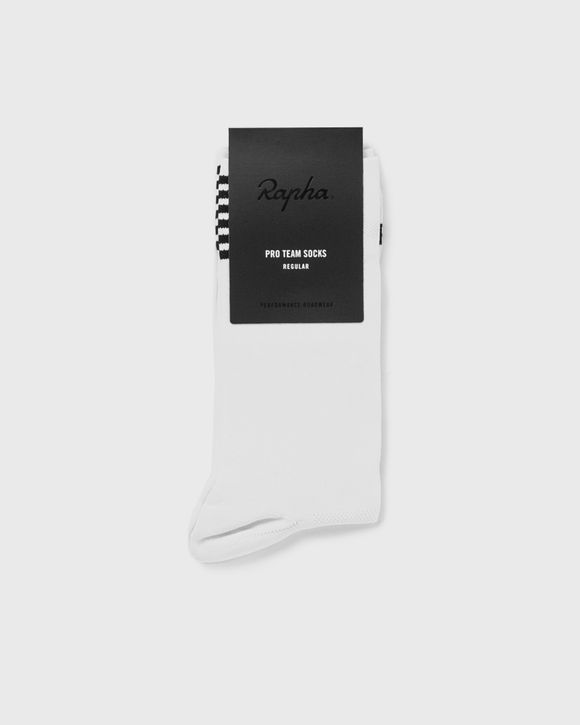 Rapha cheap white socks