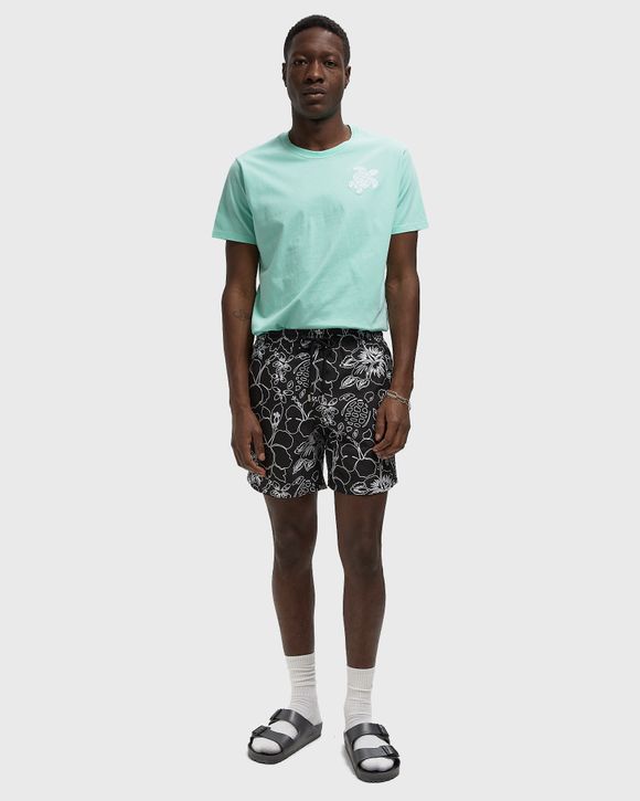 Thumbnail - PARTISOL