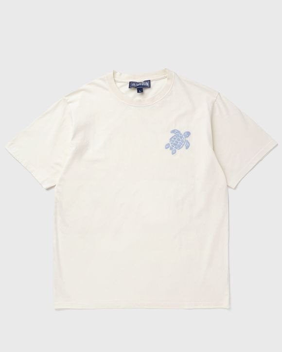 PARTISOL CM919 TEE