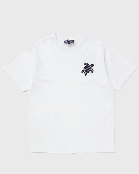 PARTISOL CM919 TEE