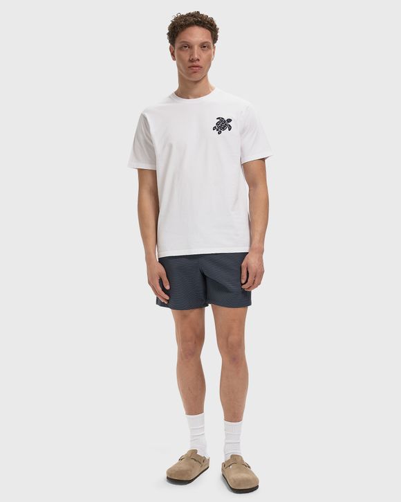 PARTISOL CM919 TEE