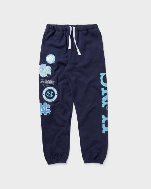 Champ City Fleece Bottom - University of North Carolina