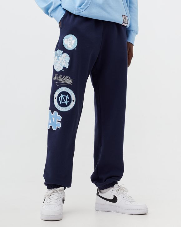 Champ City Fleece Bottom - University of North Carolina
