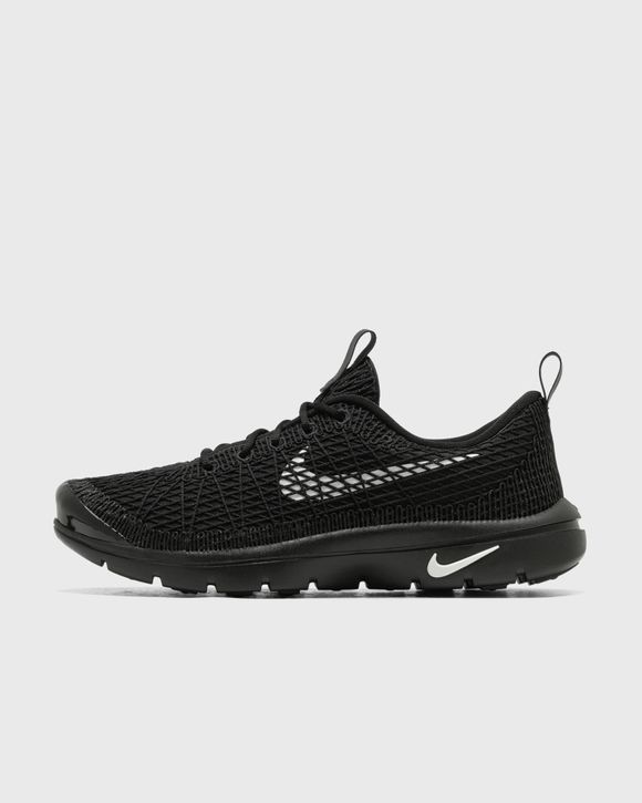 Hoka One One U TOR SUMMIT Brown | BSTN Store