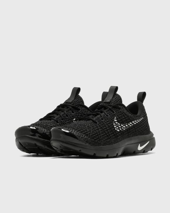 Thumbnail - X NIKE Air Rejuven8
