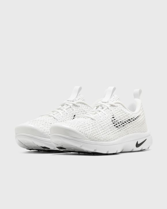 Thumbnail - X NIKE Air Rejuven8