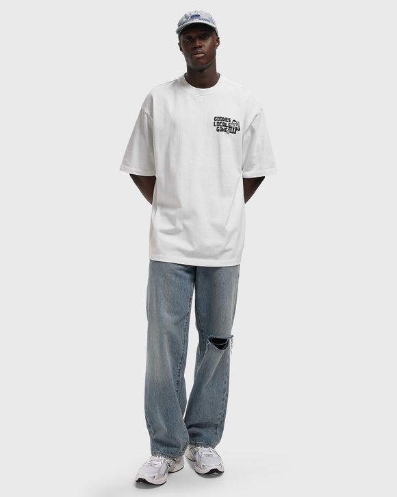 PRIME PITCH LOCALS TEE