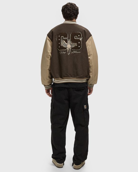 Thumbnail - PRALINÉ PEGASUS VARSITY