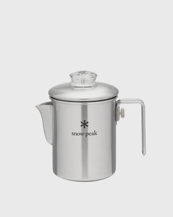 FIELD COFFEE MASTER