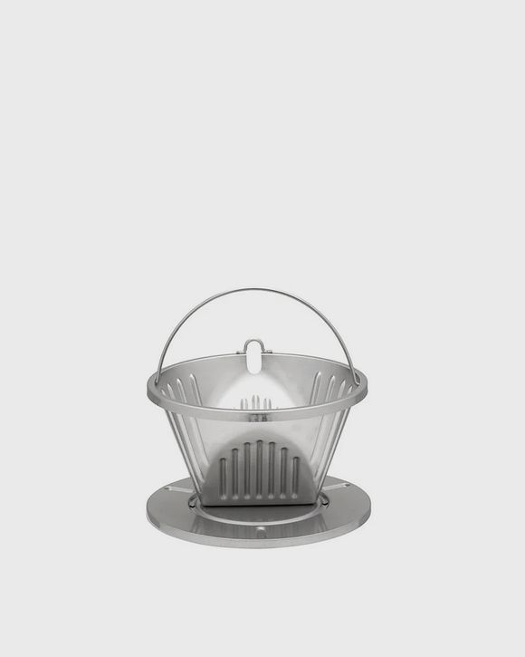 FIELD COFFEE MASTER
