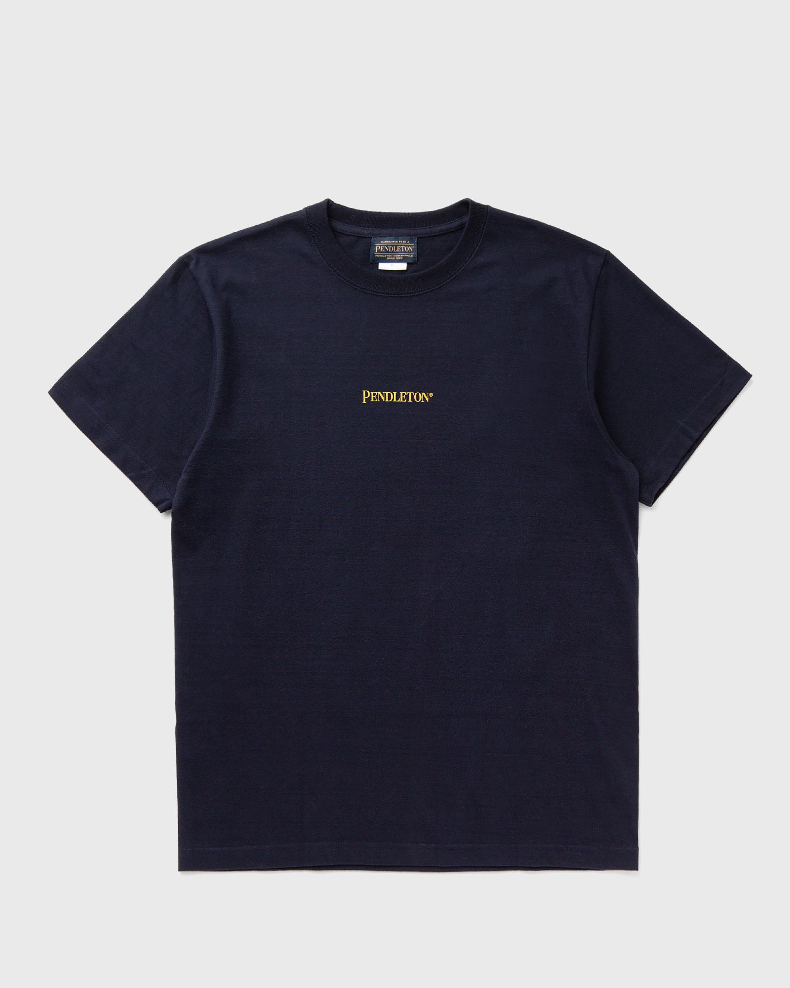 HARDING TEE