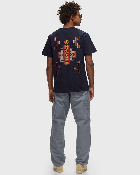 Thumbnail - HARDING TEE