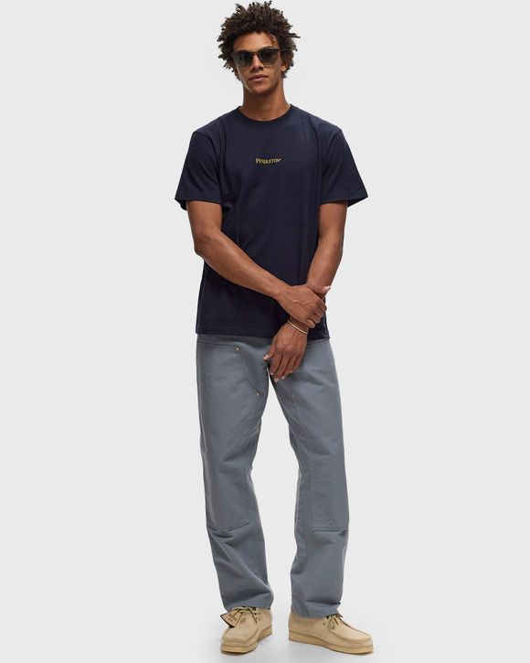HARDING TEE