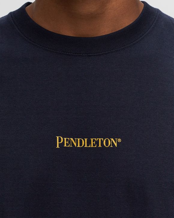 HARDING TEE