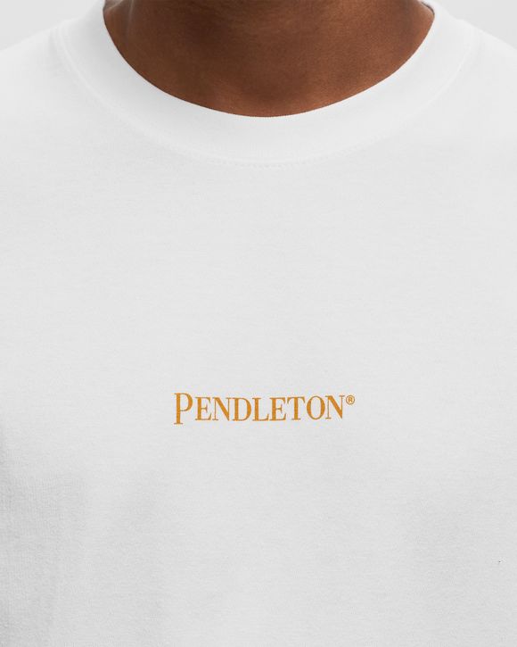 HARDING TEE