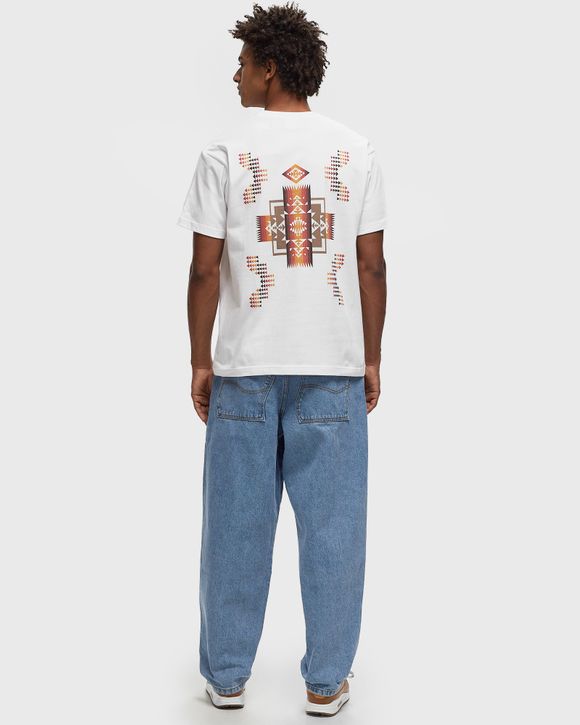 Thumbnail - HARDING TEE